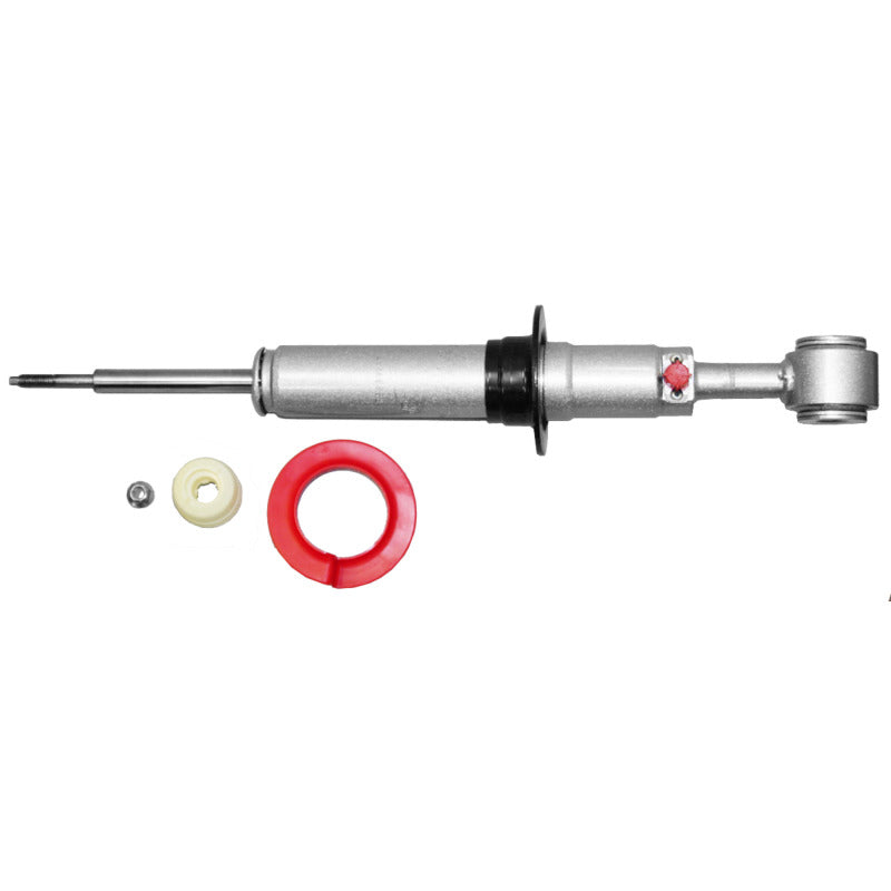 Rancho 21-23 Ford F-150 2WD Front RS9000XL Strut-thumbmail-1