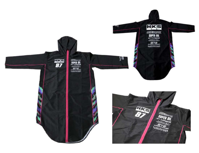 HKS TEAM RAINCOAT 2025-thumbmail-1