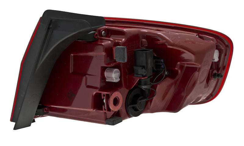Hella 2013-2015 Audi S4 Left Outer Tail Light-thumbmail-6