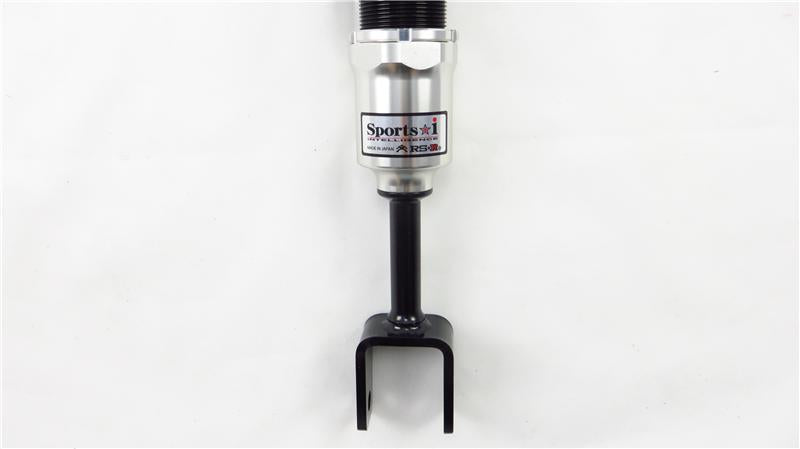 RS-R 03-09 Nissan 350Z (Z33) Sports-i Coilovers-thumbmail-2