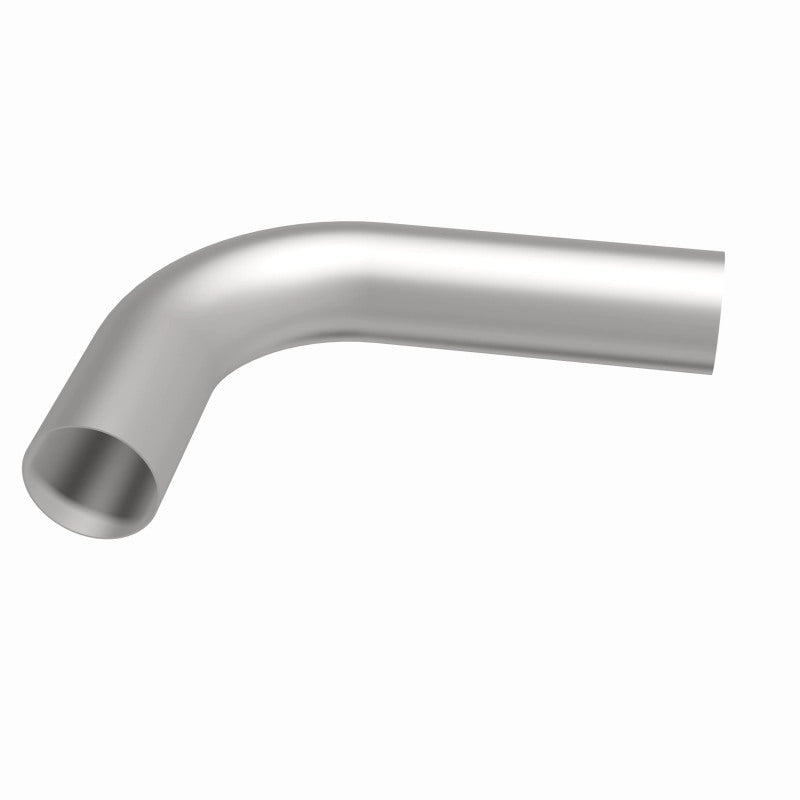 Magnaflow Smooth Trans 90D 4.00 SS 10pk 10711-thumbmail-13