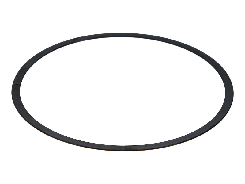 Wiseco GROOVE LOCK SPACER 4.352 - 4.416inch Oil Rail Support Shelf Stock-thumbmail-4