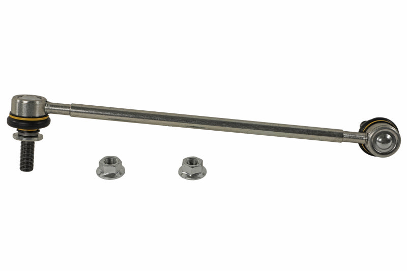 MOOG 18-22 Subaru Crosstrek Front Right Sway Bar Link-thumbmail-2