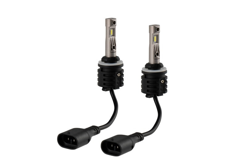 Diode Dynamics 880/881 White SL2 LED Bulbs (pair)-thumbmail-1