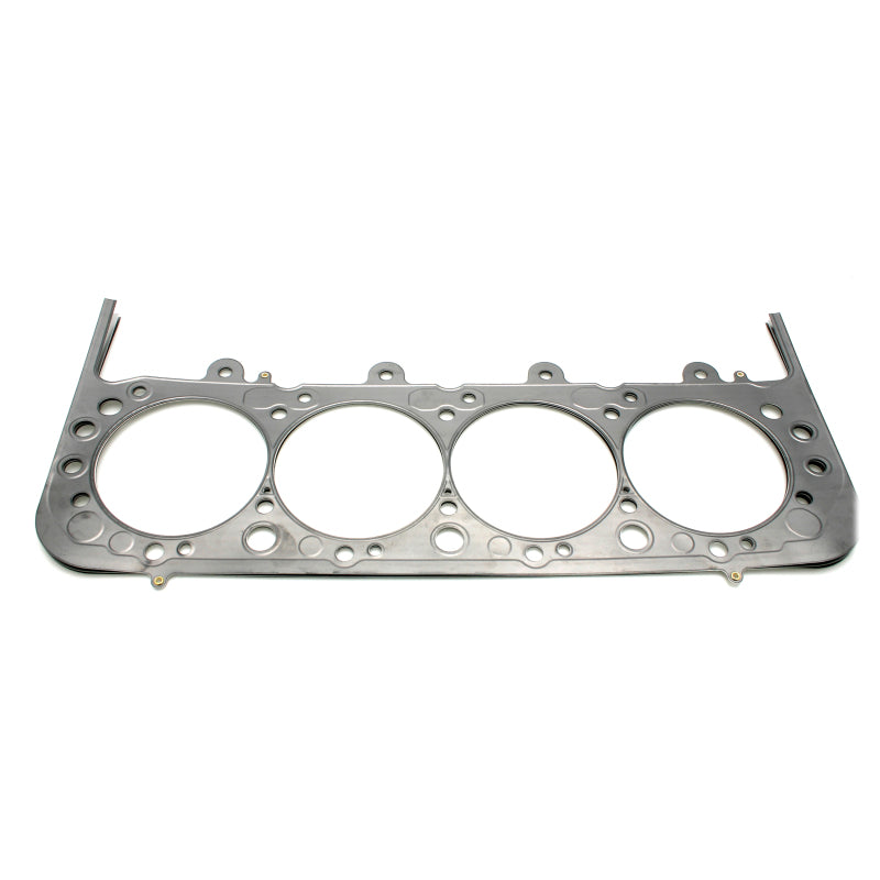 Cometic GM 500 DRCE 3 Pro Stock V8 .056in MLS Cylinder Head Gasket - 4.780in Bore-thumbmail-1