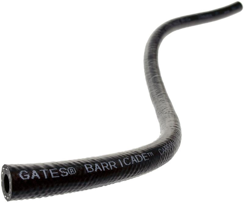 Gates 3/8in x 15 feet (Box) 225 PSI Barricade Fuel Injection Hose w/ GreenShield Technology-thumbmail-1