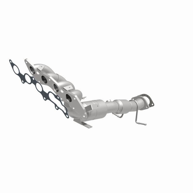 Magnaflow 04-05 Mazda 3 2.3L Direct Fit Converter-thumbmail-16
