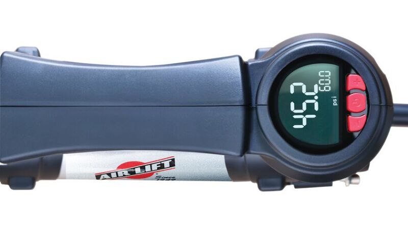 Air Lift Digital Portable Compressor-thumbmail-5