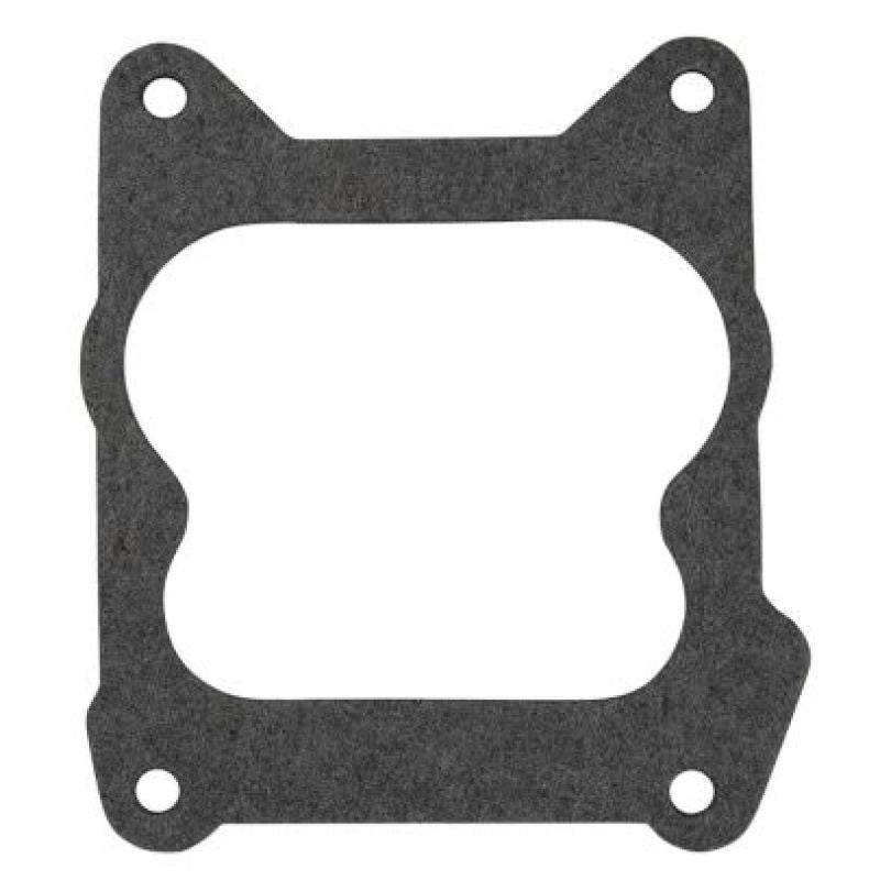 Moroso Quadrajet Open Carburator Base Gasket-thumbmail-1