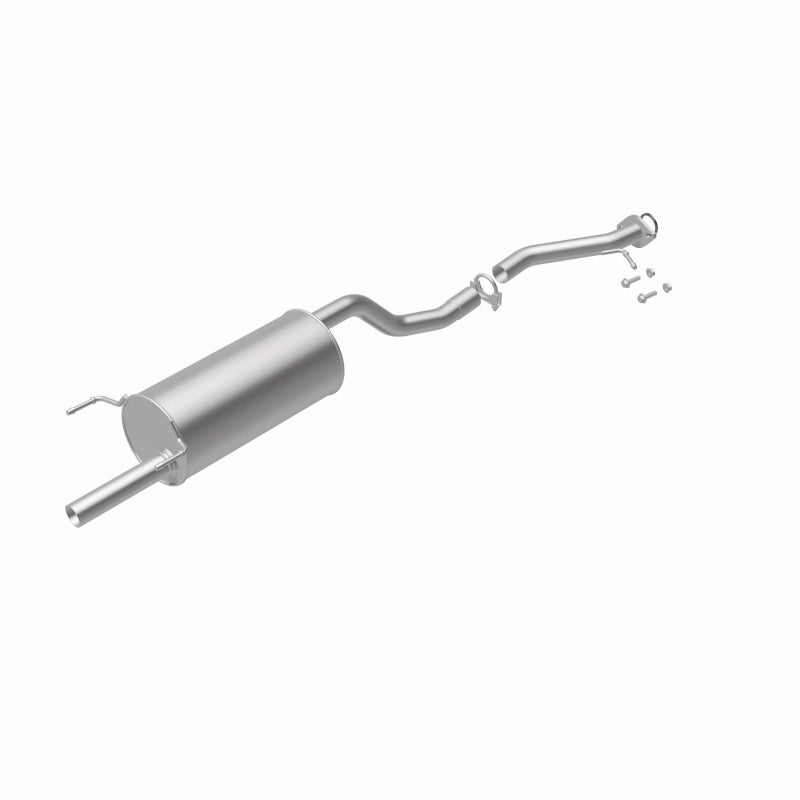 BRE Exhaust 90-93 Accord 2.2L Muffler Kit-thumbmail-17