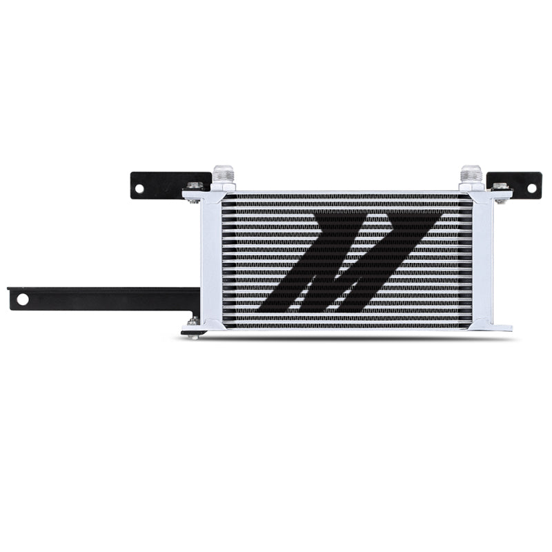 Mishimoto 2019+ Mazda Miata ND2 Thermostatic Oil Cooler Kit-thumbmail-6