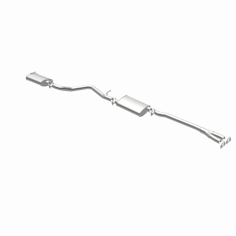 MagnaFlow BRE Exhaust Kit 05-10 Magnum 300 Charger-thumbmail-13