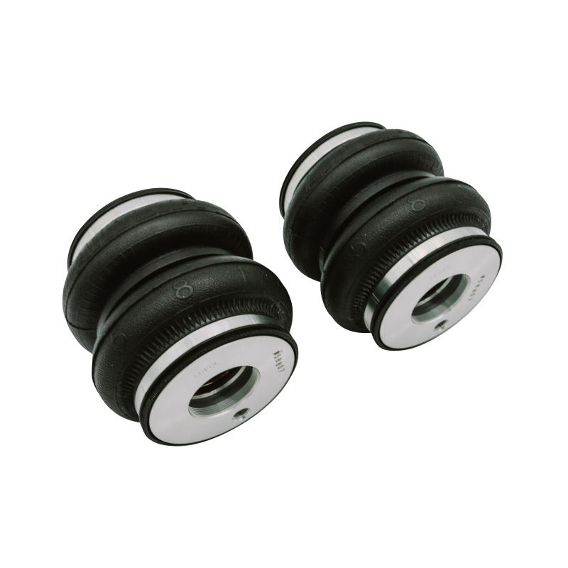 Air Lift 18-24 Honda Accord Sedan Coil to Air Upgrade Kit-thumbmail-2