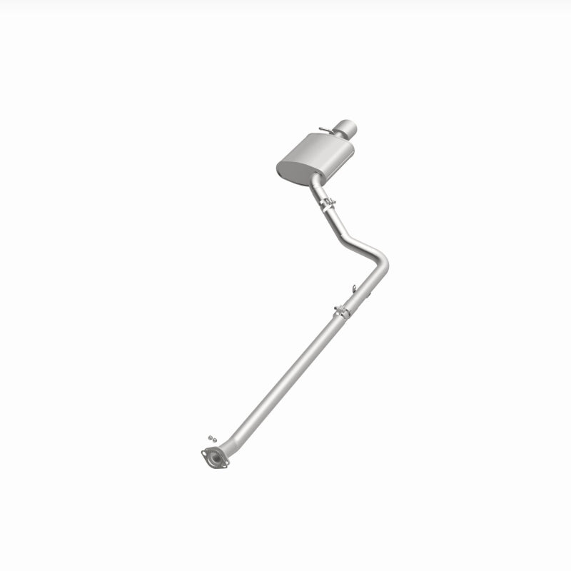 BRExhaust 15-19 Hyundai Sonata 2.4L Direct-Fit Replacement Exhaust System-thumbmail-7