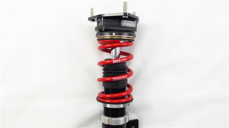 RS-R 13-14 Ford Focus Sports-i Coilovers-thumbmail-3