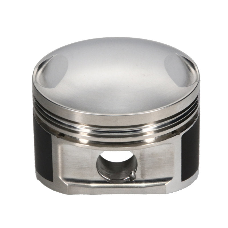 JE Pistons Ferrari 330 4.0L V12 77.50mm Bore - Set of 12-thumbmail-3