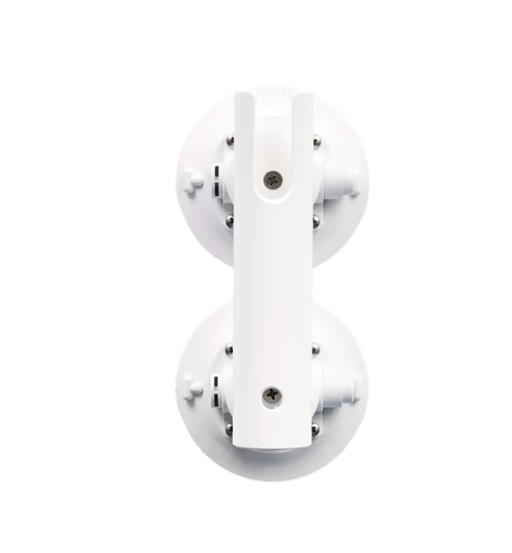 SeaSucker Heavy Duty Rod Holder (PVC)-thumbmail-2