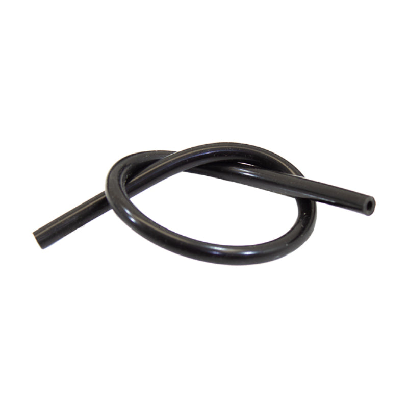 Snow Performance 1/4in OD x 1/8in Silicone Boot Hose-thumbmail-1