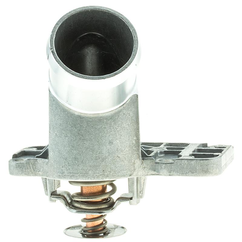 Gates OE Type Thermostat Water Outlet Assembly - 180 Degree Bottom By-Pass-thumbmail-4