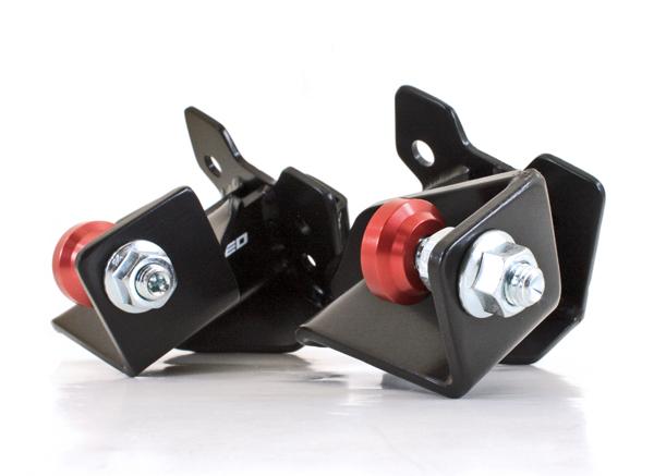 GrimmSpeed 08+ Subaru WRX/STi/Impreza / 08-09 LGT Master Cylinder Brace-thumbmail-5