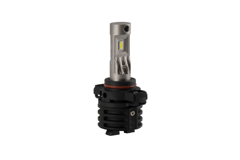 Diode Dynamics 5202/PSX24W White SL2 LED Bulb (one)-thumbmail-2
