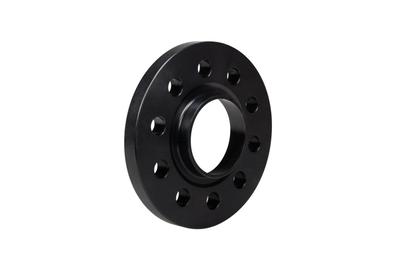 Eibach 14-18 BMW 228i Pro-Spacer Kit (20mm Pair) (Black)-thumbmail-2