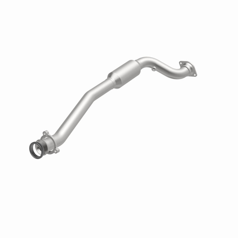 Magnaflow 04-06 Chevrolet Colorado 3.5L Direct Fit Converter-thumbmail-13