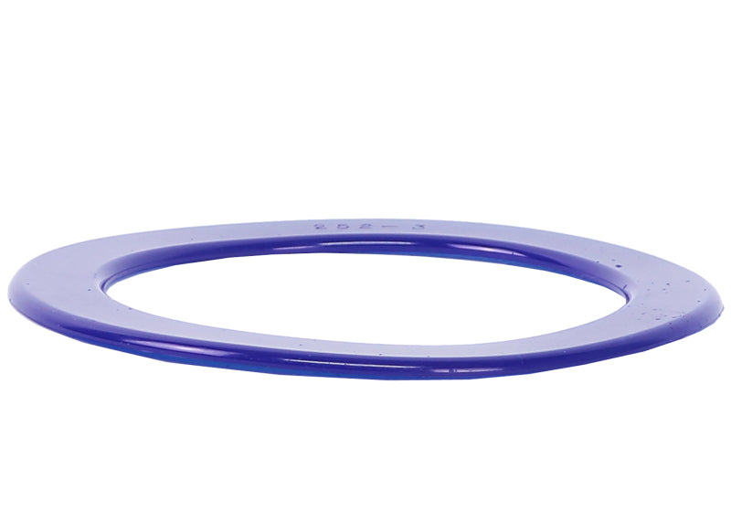 SuperPro Shock Absorber Bushing-thumbmail-3