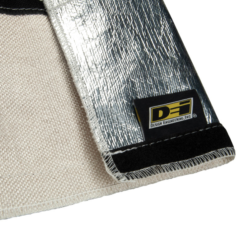 DEI Heat Shroud - 20AN x 36in-thumbmail-4