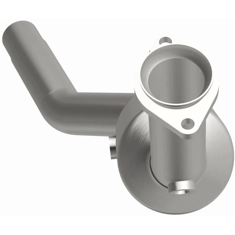 Magnaflow 2007 Jaguar XK 4.2L Direct Fit Converter-thumbmail-13