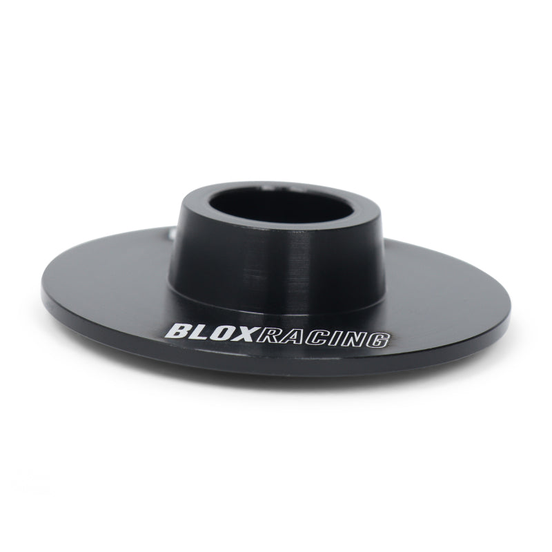 BLOX Racing 2016+ Fk Civic - Rear - 12 Pieces Subframe Hard Collar Kit-thumbmail-2