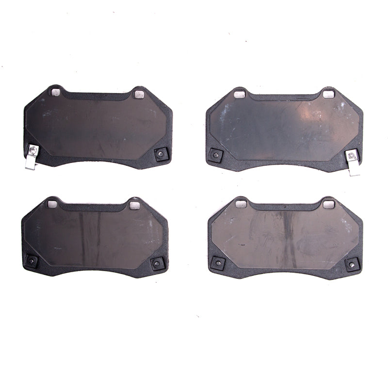 R1 16-25 Fiat 124 Spider Front Track/Street Brake Pads-thumbmail-5