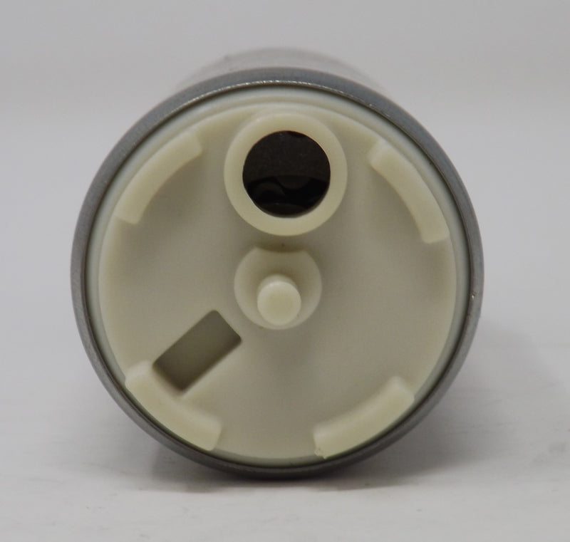 Walbro Electric In-tank Fuel Pump - 11mm inlet / 180 degrees from the outlet-thumbmail-3