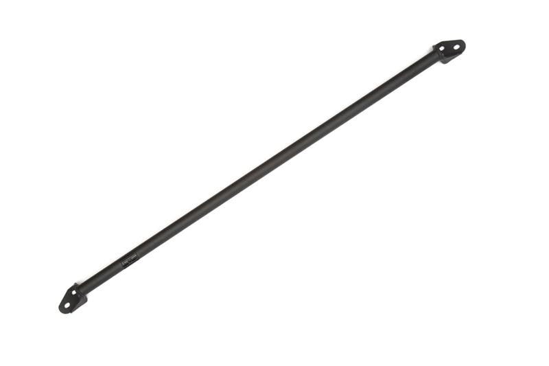 GrimmSpeed Subaru BRZ / Scion FR-S Strut Tower Brace - Black-thumbmail-5