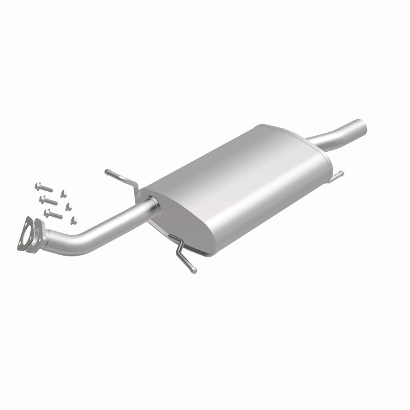 BRExhaust 02-07 Mitsubishi Lancer 2.0L Muffler Kit-thumbmail-11