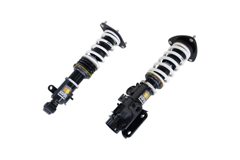 HKS HIPERMAX S VBH Full Canceller Kit-thumbmail-1