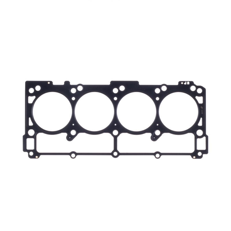 Cometic Chrysler 6.1L Gen-3 Hemi .060in MLS Cylinder Head Gasket - 4.125in Bore-thumbmail-1