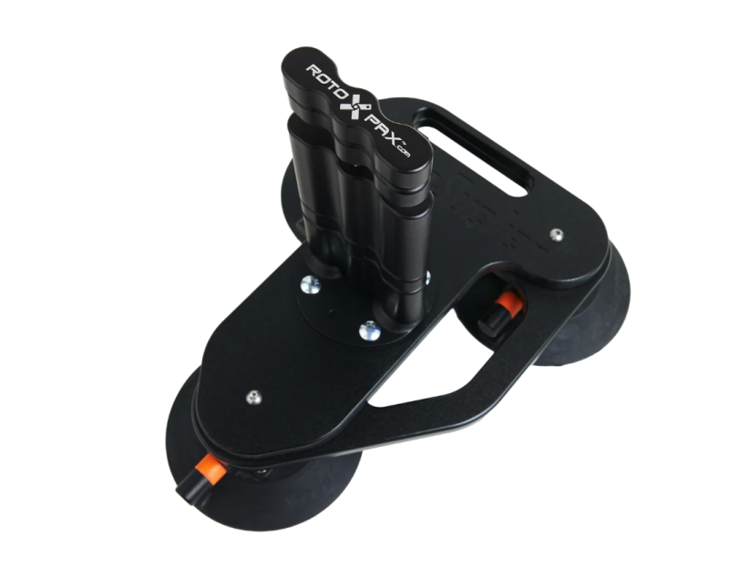 SeaSucker RotopaX Tank Holder - 5 Gallon-thumbmail-2