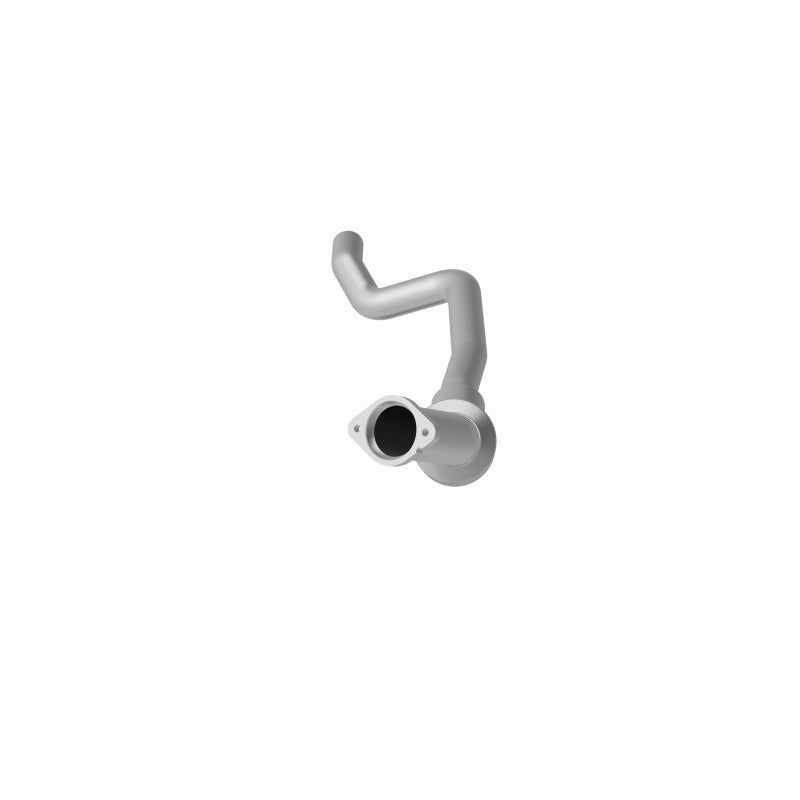 MagnaFlow Conv Direct Fit 06-14 Chrysler 300 5.7L-thumbmail-23