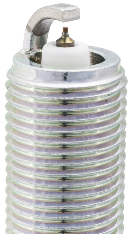 NGK Laser Iridium Spark Plug Box of 4 (ILTR6R8G)-thumbmail-2