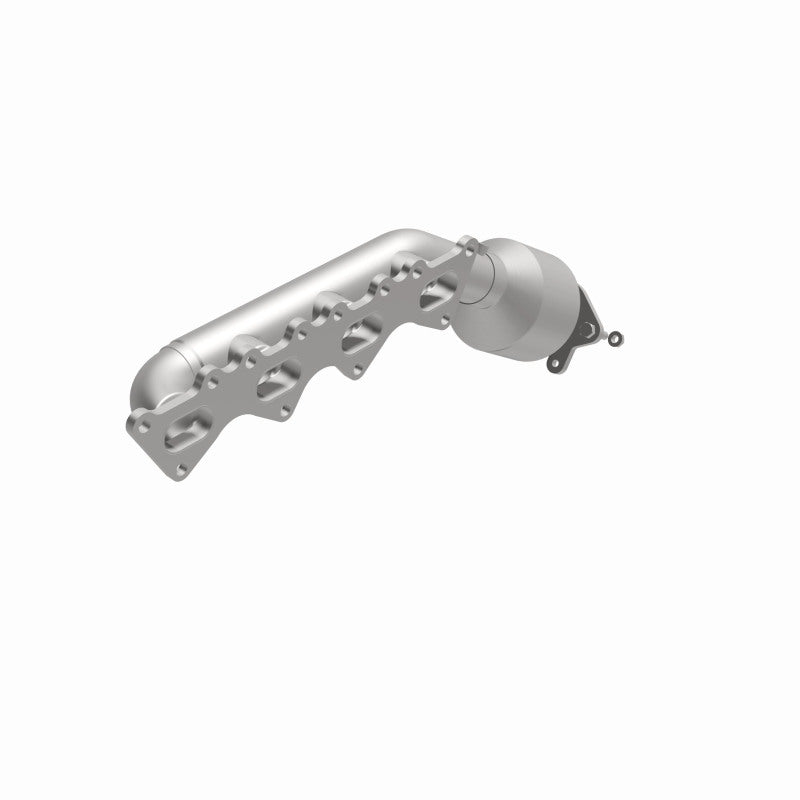 Magnaflow 2009 Hyundai Genesis 4.6L Direct Fit Converter-thumbmail-14