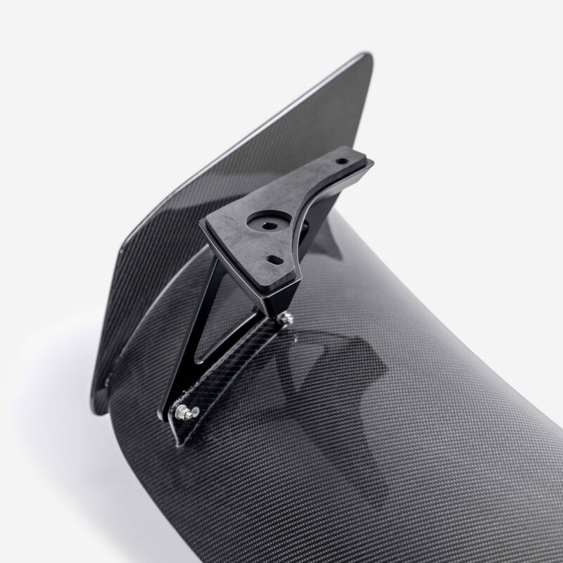 Anderson Composites 2024 Ford Mustang Type-GT5 Carbon Fiber Rear Wing-thumbmail-5