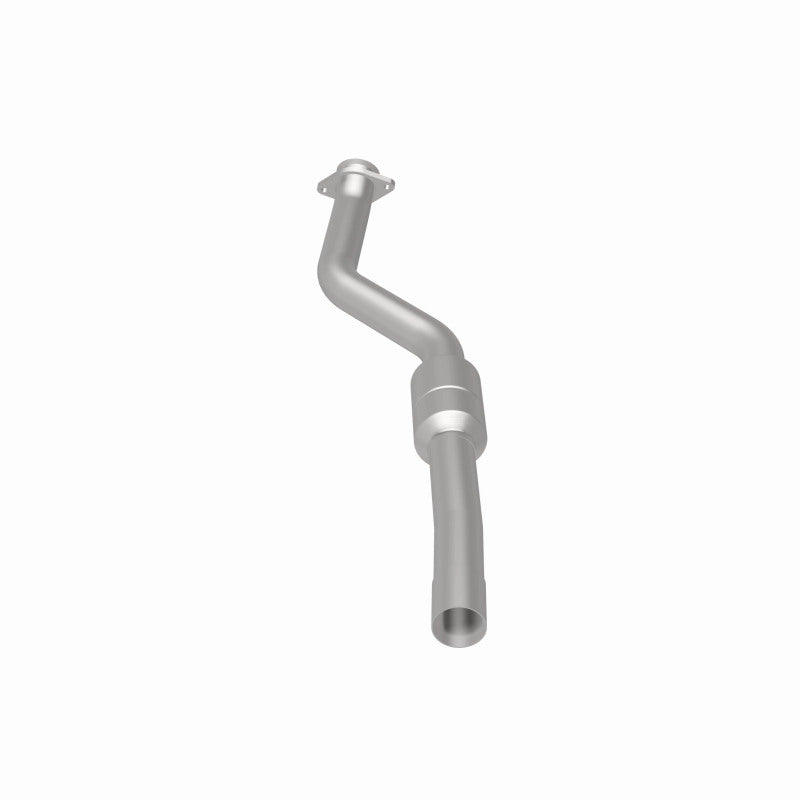 Magnaflow 09-15 Cadillac CTS 6.2L Direct Fit Converter-thumbmail-21