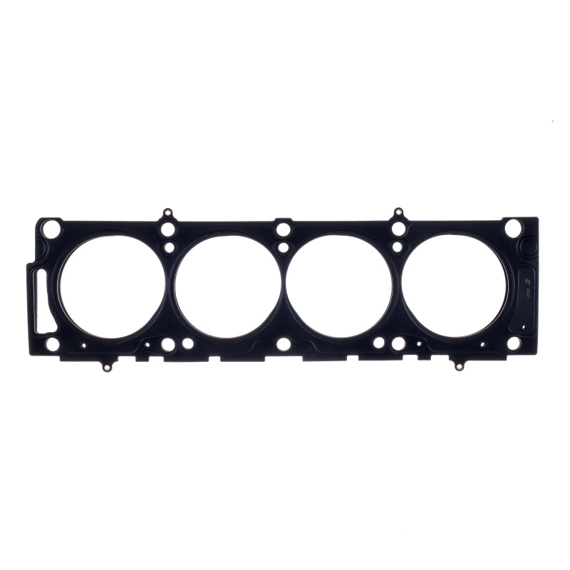 Cometic Ford FE V8 .027 4.080 Bore (Does Not Fit 427 SOHC) MLS Cylinder Head Gasket-thumbmail-1