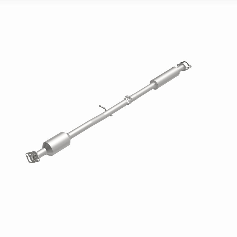 Magnaflow 14-15 Kia Sportage 2.4L Direct Fit Cat Converter-thumbmail-15