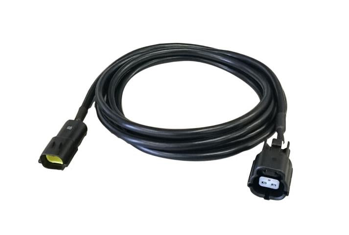 GReddy Sirius Temperature Sensor Harness Extension-thumbmail-2