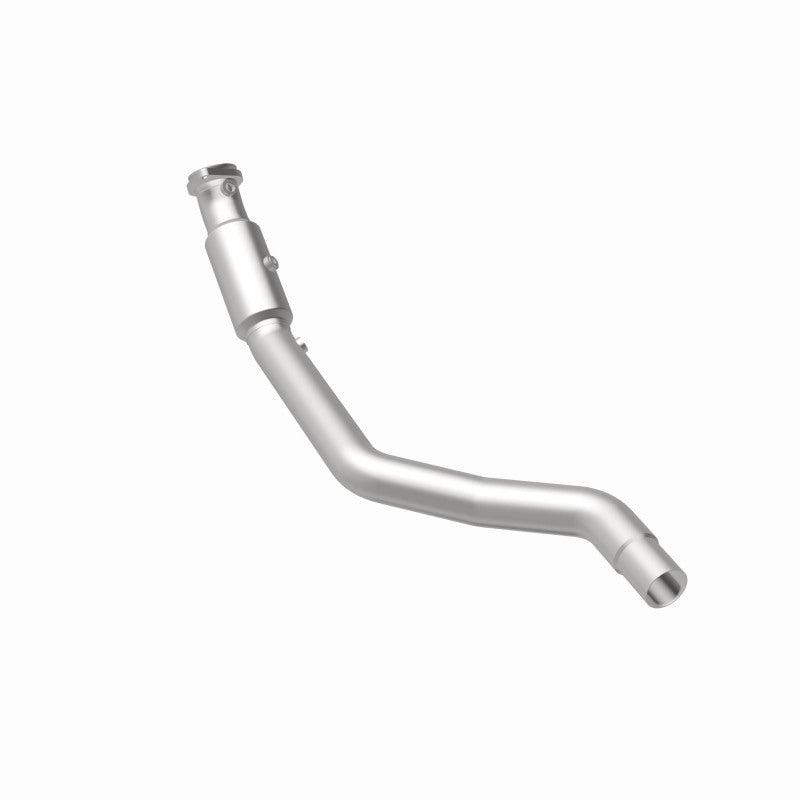Magnaflow 05-14 300 V8 6.4 OEM Underbody Direct Fit Converter-thumbmail-20
