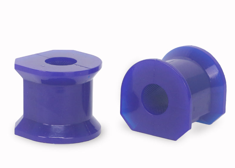 SuperPro Stabilizer Bar Bushing Kit-thumbmail-3
