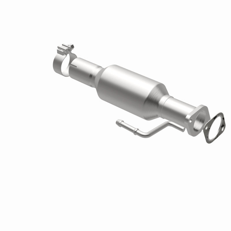 MagnaFlow Conv DF 15-16 Ford Edge 3.5L FWD - Rear-thumbmail-22