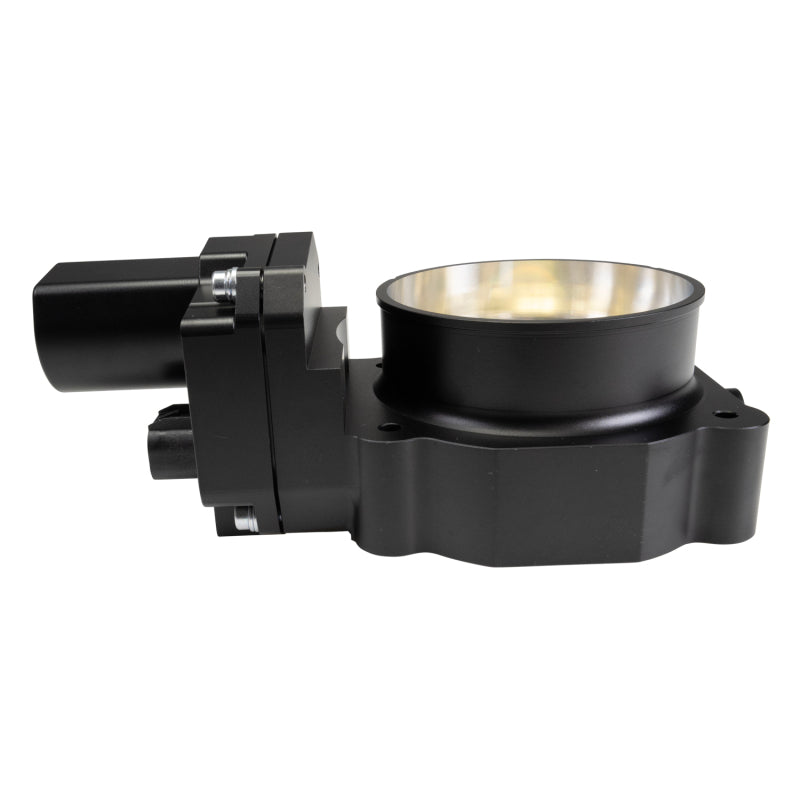 FAST Throttle Body LS 102MM-thumbmail-3